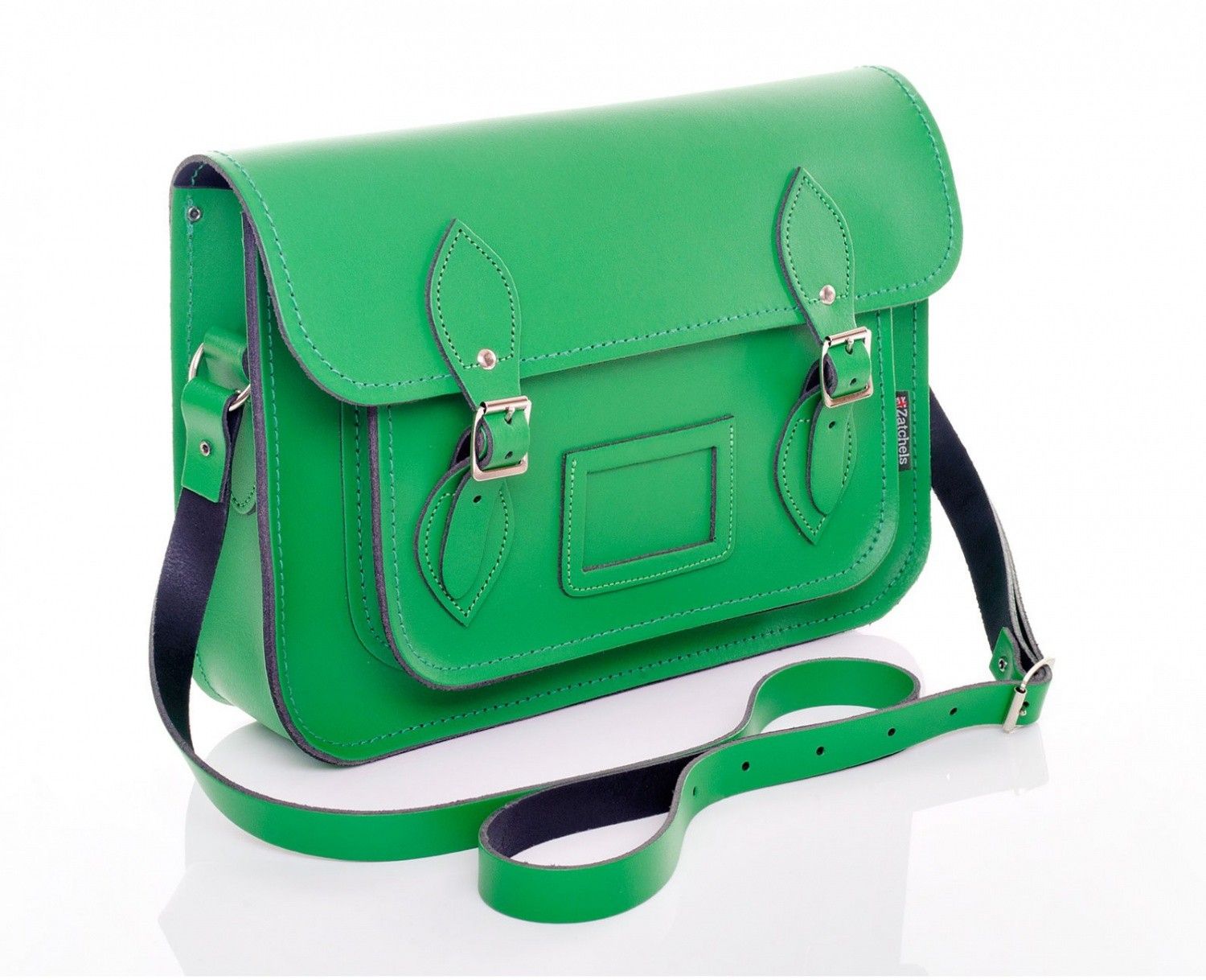 Zatchels satchel store