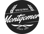 Original Montgomery
