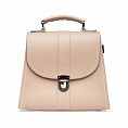 Zatchels Crossbody Iced Coffee