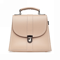 Картинка Zatchels Crossbody Iced Coffee