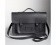 Портфель-рюкзак Graphite Satchel with Backpack Straps 16