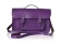 Портфель-рюкзак The Classic Batchel Purple