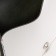 Сумка-кошелек Medium Sized Sporran White