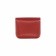 Миниатюрная сумка Mini Satchel Pillarbox Red