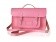 Портфель-рюкзак The Classic Batchel Pink
