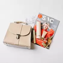 Картинка инсты