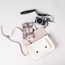 Картинка инсты