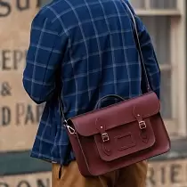 Картинка инсты