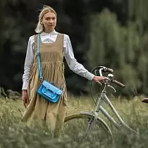 Картинка инсты