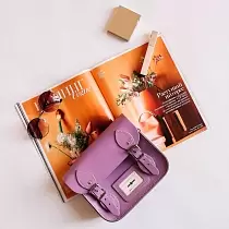 Картинка инсты